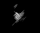 bonsban.gif (7552 bytes)