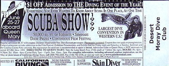 diveshow.jpg (84304 bytes)