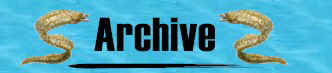 archive..jpg (9959 bytes)
