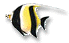 rfish.gif (2303 bytes)